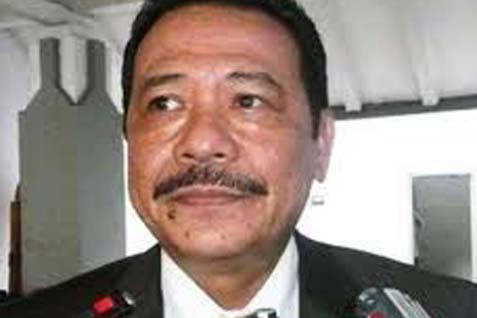  PERKARA BLBI, Otto Hasibuan : Release and discharge Jaminan Kepastian Hukum Pemerintah